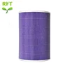 Air Purifier Filter For XIAOMI MI 1st 2nd PRO Antibacterial Version