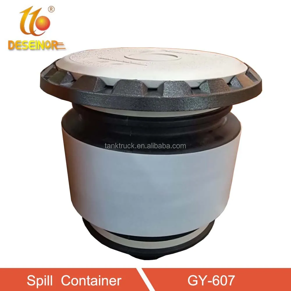 Fuel Nozzle Boot/fuel Nozzle Holder With Switch Buy Fuel Nozzle Boot