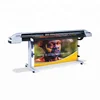 Low cost best useful industrial commercial digital photo printers