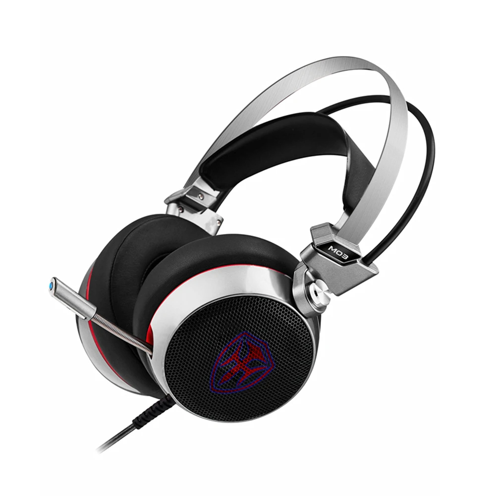gaming headset 1.jpg