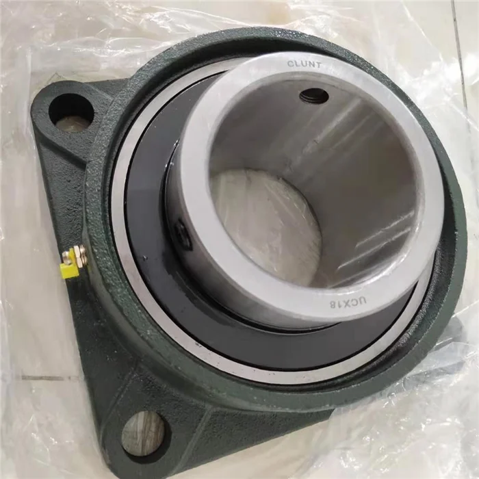 Agricultural Machinery Bearing Ucx12 Ucfx12 Fx12 Bearing Buy Ucfx12