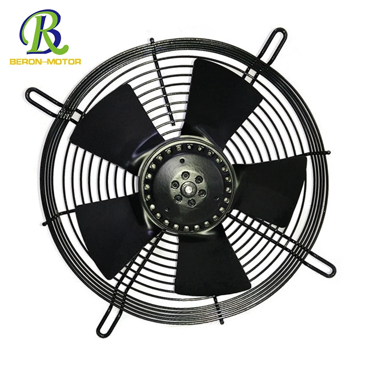 Large Industrial Ceiling Fans Buy Large Industrial Ceiling Fans