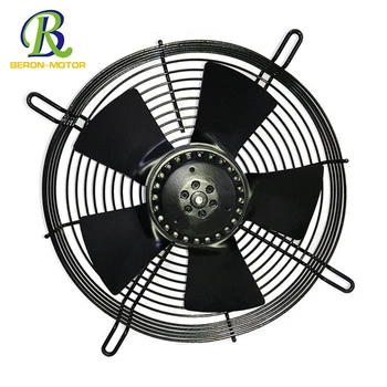 Large Industrial Ceiling Fans Buy Large Industrial Ceiling Fans
