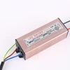 Vietnam distributors wanted customized 60W 1800mA 1000V Surge LED FLood Light Driver