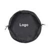 Surfing Changing Mat Wetsuit Bag change mats