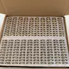 Mini Single Led Light with Sticker for Point of Purchase