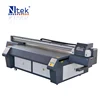 China 3d printer with 4 color