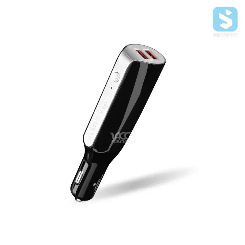 P-UNICHGCAR003 (11).jpg