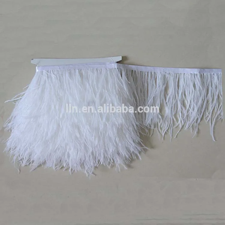 large white feathers for sale