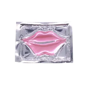 Beauty Care Product Lip Mask/Collagen Lip Mask/Lip Shape Mask