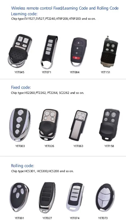 remote control.JPG