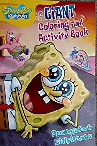 40 Spongebob Giant Coloring Pages , Free HD Download