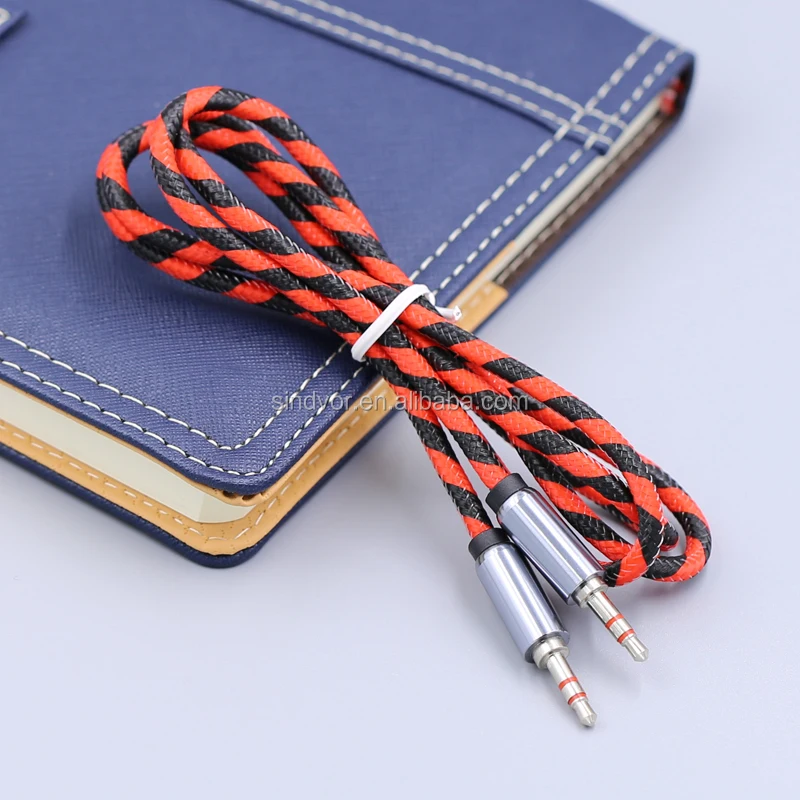 line 1 virtual audio cable line 1 virtual audio cable