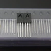 integrated circuit Power transistor BD140 TO-126 transistor