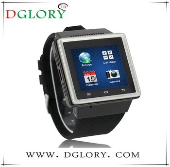 phone watches for sale