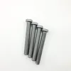 stud bot iso13918 china high shear stud connector