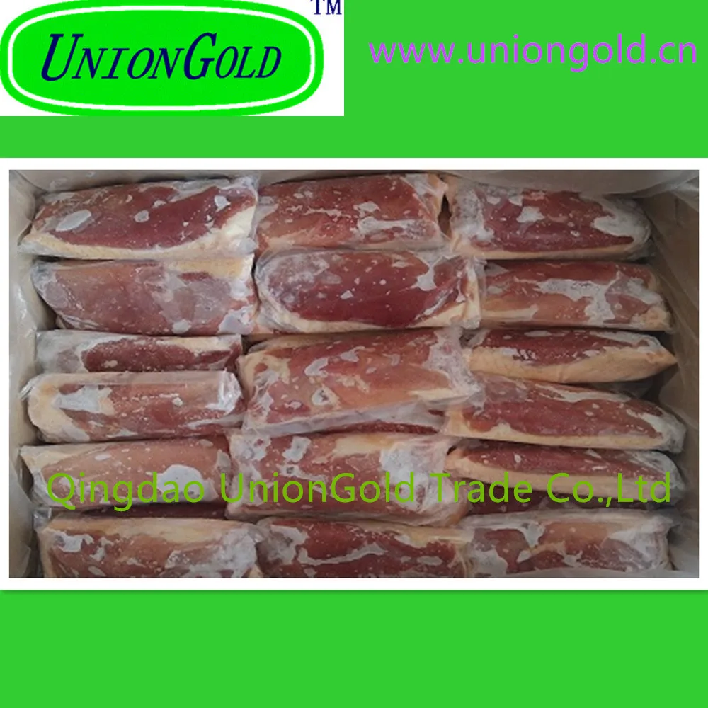 duck breast (4)_.jpg