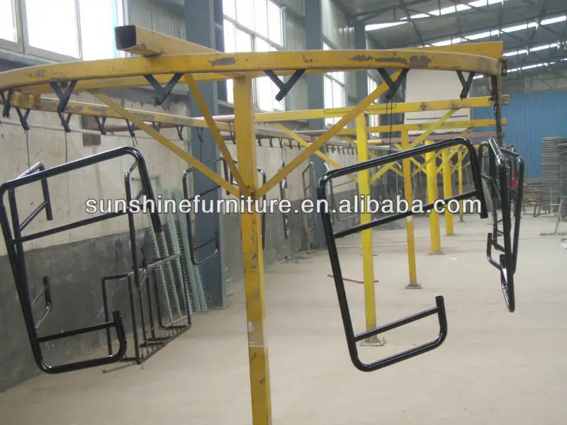 Metal Polishing Near Me >> 2015 Modern Fashionable Lovely Colorful Mdf And Metal ... Metal Polishing Near Me >> 2015 Modern Fashionable Lovely Colorful Mdf And Metal ...