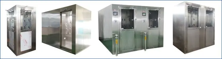 laminar flow hood for sale near me