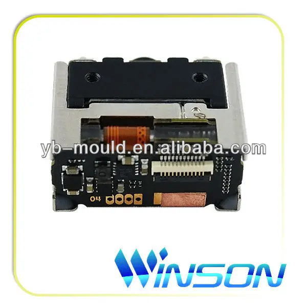 WDI3000 Winson 2D Barcode Scanner5.jpg