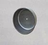 Ready to Ship 362013-01 Suction Filter for Bitzer