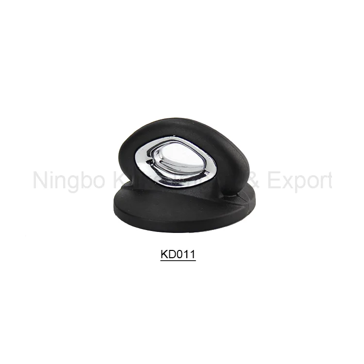 China Wholesalers Kitchenware Lifetime Cookware Handles Cast Iron