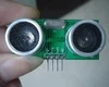Ultrasonic ranging module ultrasonic sensor obstacle avoidance module