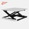New Design and Cheap Modern Office Computer Sitting and Standing Desk/Table for Working and Studying