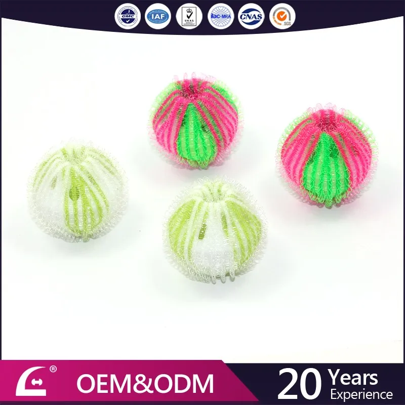 washing-ball8