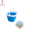 /product-detail/collapsible-silicone-foldable-bucket-portable-water-carrier-for-fishing-camping-barrel-home-outdoor-60791771081.html