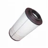 Replacement Air Filter FA3391 17801.013
