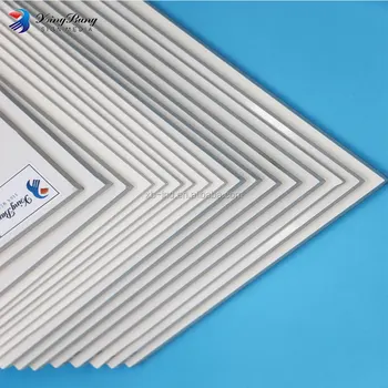 Pvc Forex Board 3mm Pvc High Gloss Sheet Pvc Printing Material Buy Pvc Forex Board 3mm Pvc High Gloss Sheet Pvc Printing Material Product On - 