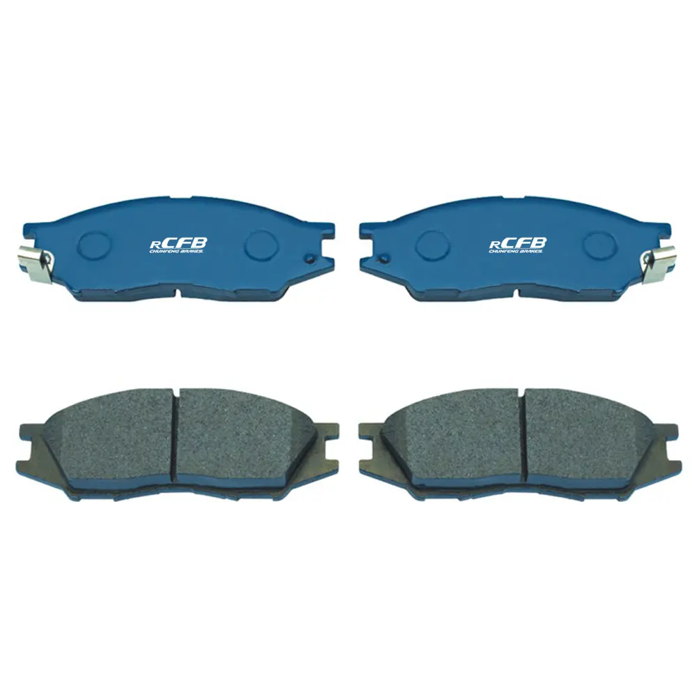 Hot Sell Wool Felt Wheel Loader Windlass Brake Pads Buy Wool Felt Brake Pads,Windlass Brake