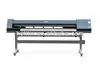 Plotter/Vinyl Printer cutter/ cutter side/chartplotter