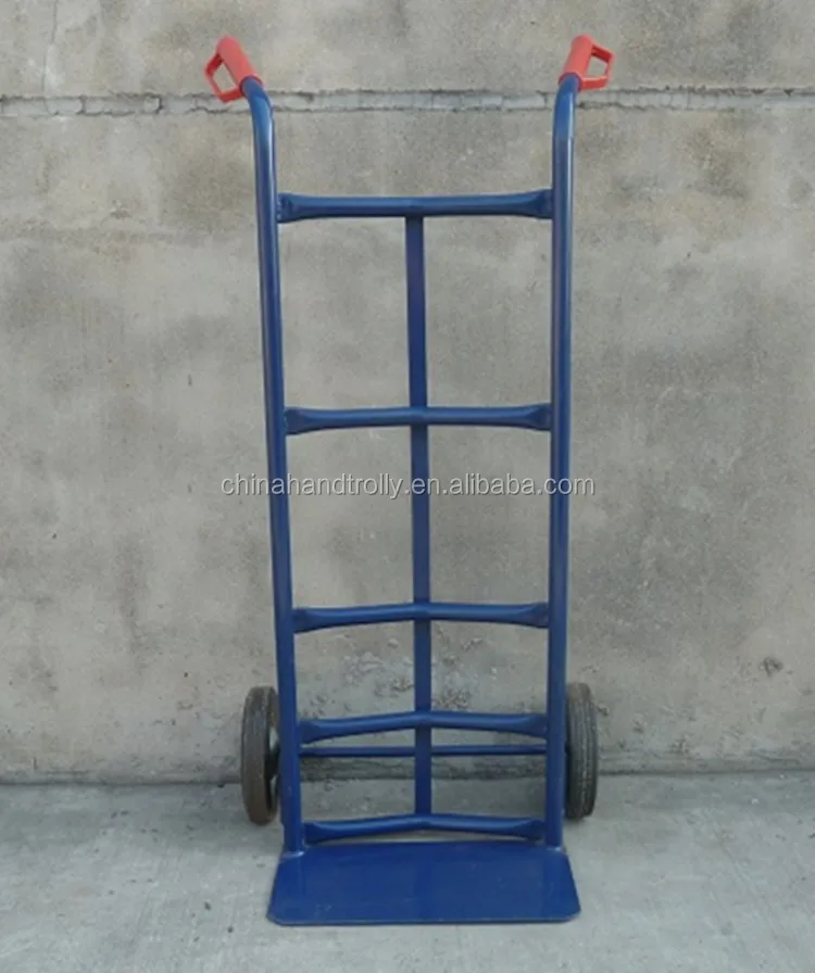 hand truck1.JPG
