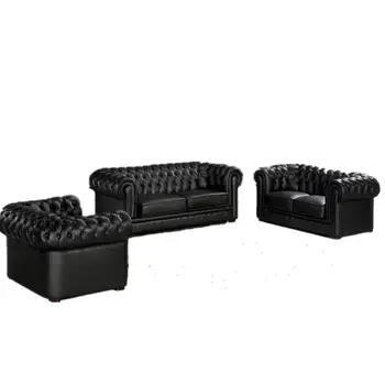 lazy boy leather sofa sets