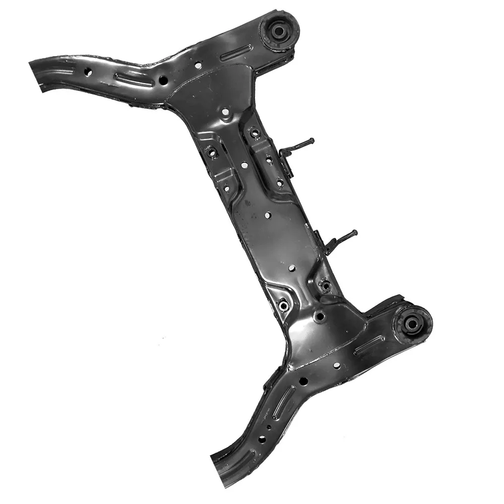 所有行业  汽车及配件  汽车零部件  汽车悬架系统  其他悬挂部件