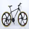 China factory 26 inchChin size wheel women city bike/top sale carbon frame city bicycle bike/high quality fixed gearwomen cycle