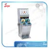 /product-detail/xx0490-single-hot-cold-horizonta-shoe-backpart-moulding-machine-60413675732.html