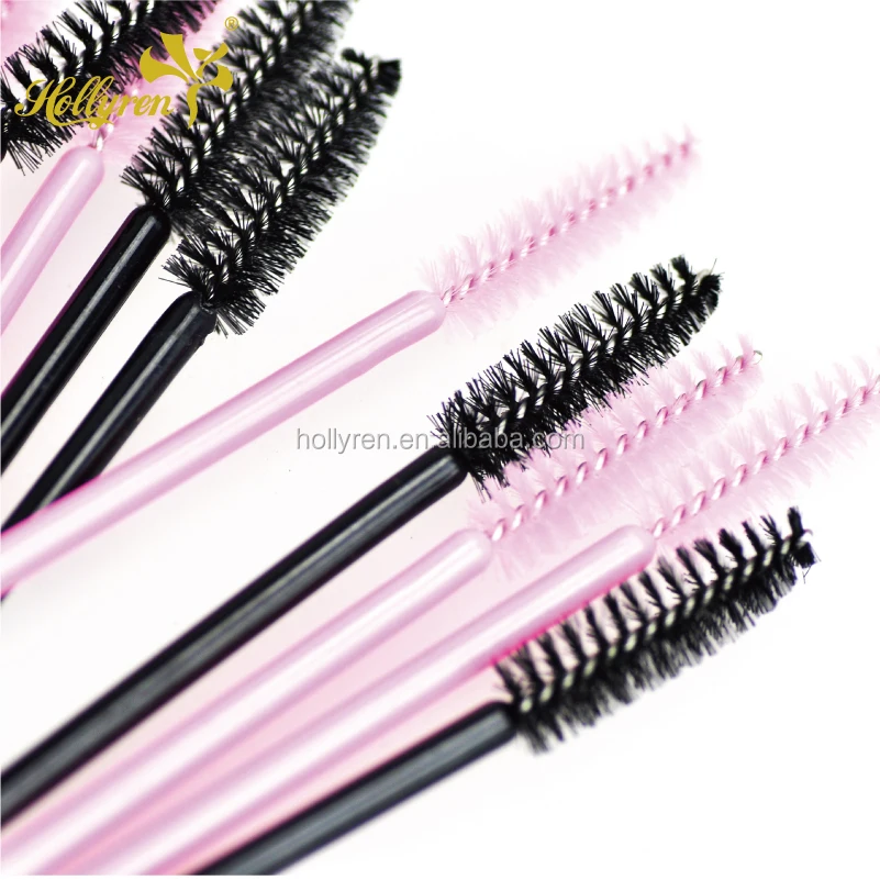 Mascara Brush2.jpg