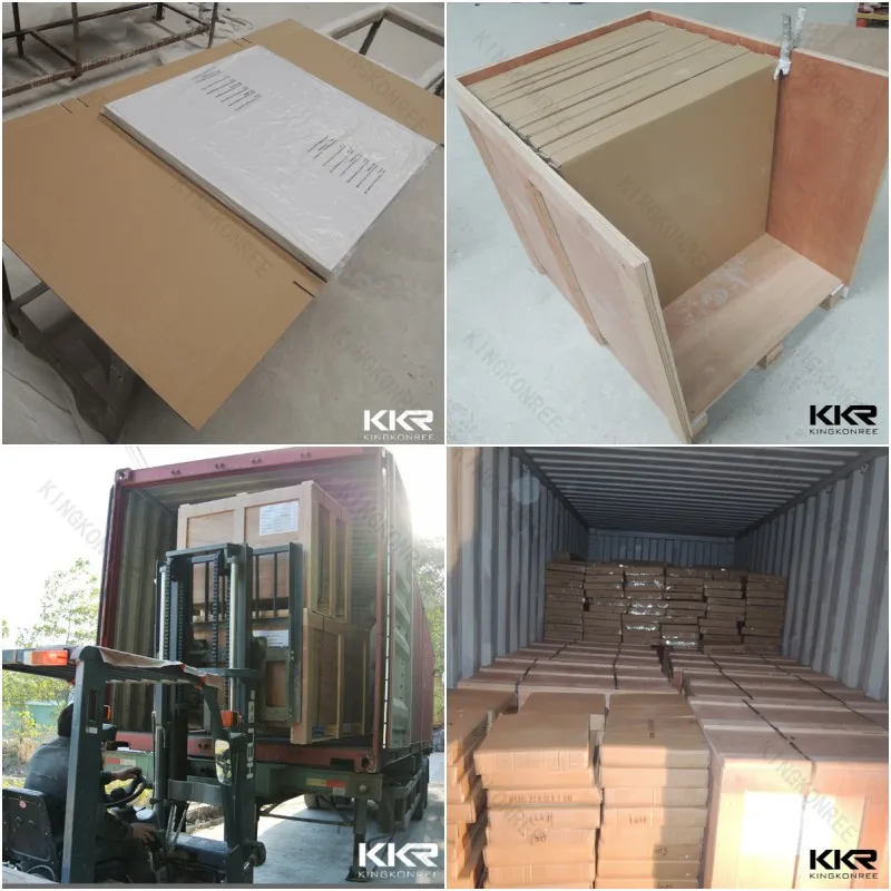 DSC_0773 KKR_conew1.jpg