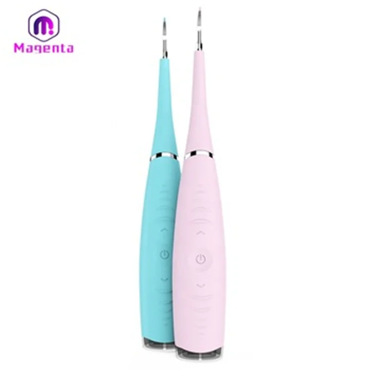 
Excellent manufacturer selling woodpecker teeth cleaner dental calculus ultrasonic scaler 