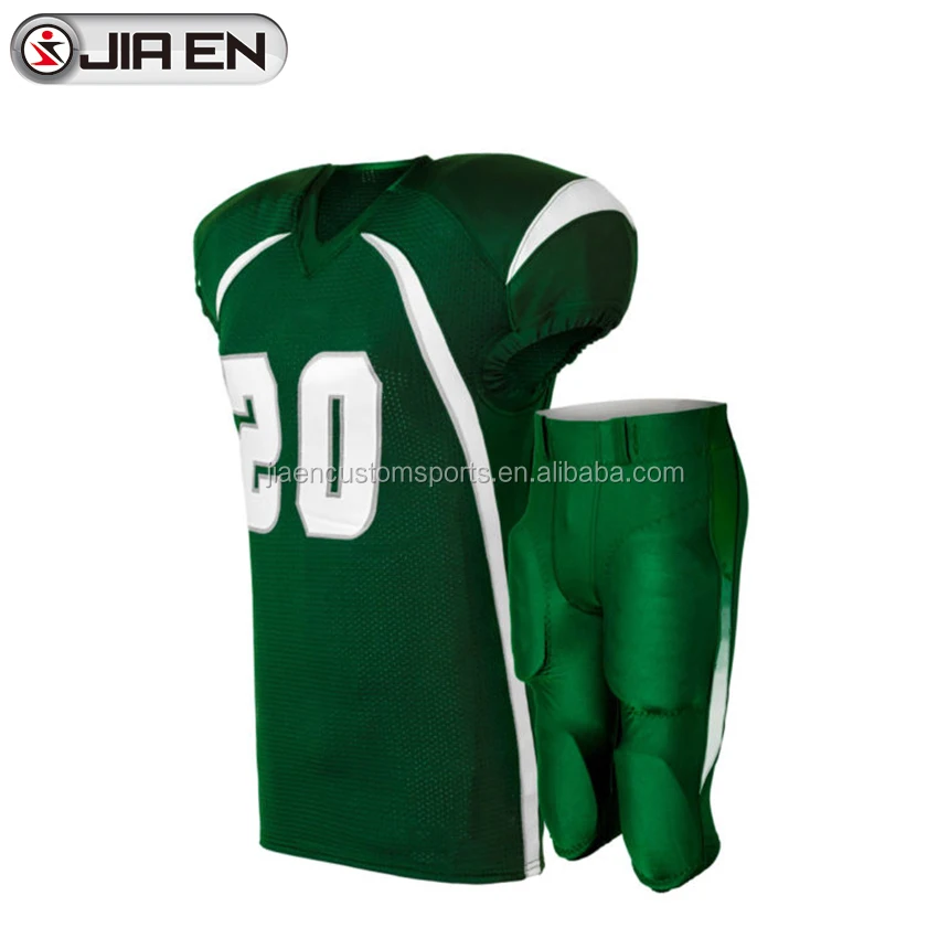 wholesale college football jerseys