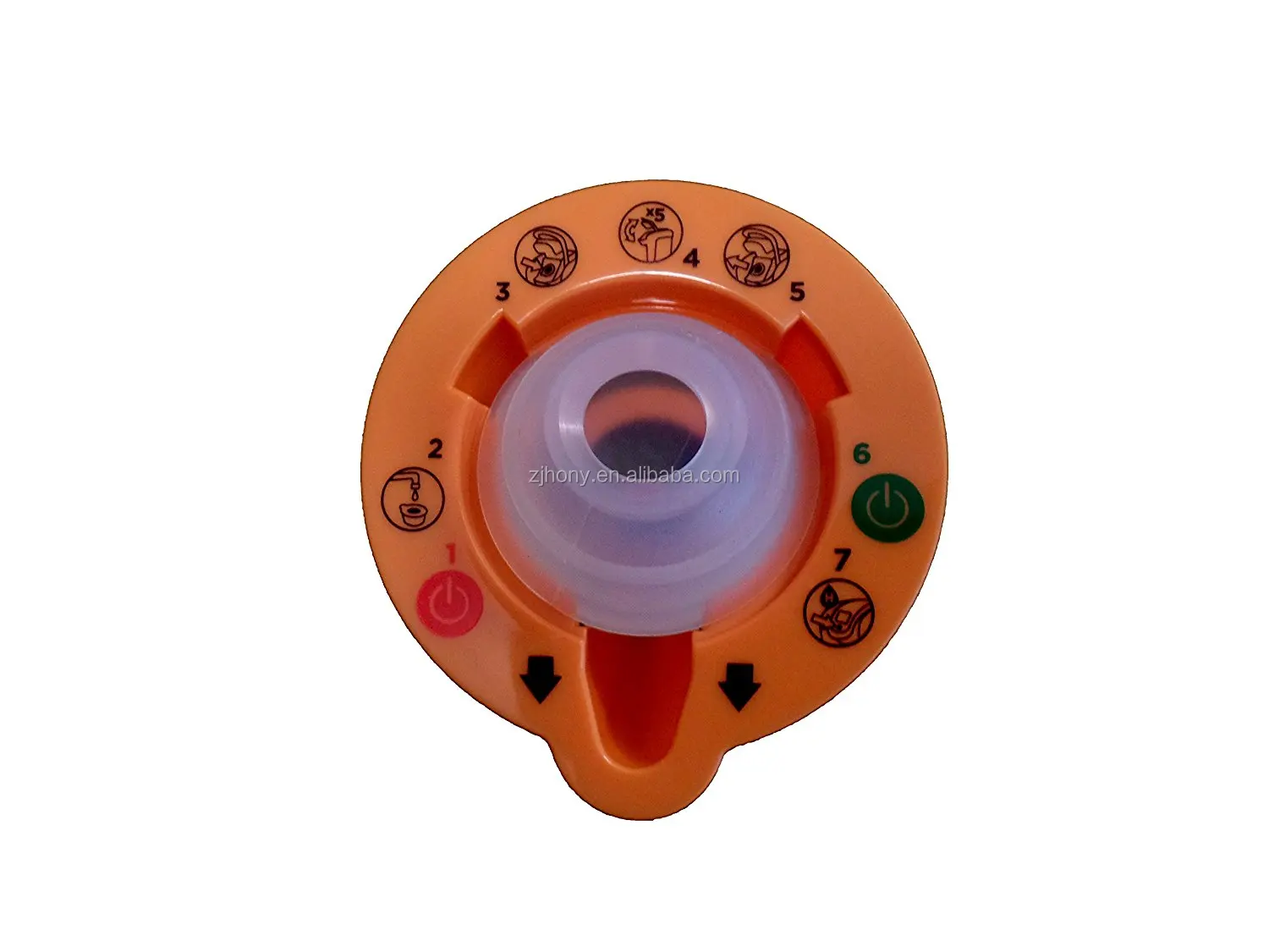 Needle Cleaning Tool (3).jpg