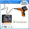 3.9 mm hot selling Detection of camera