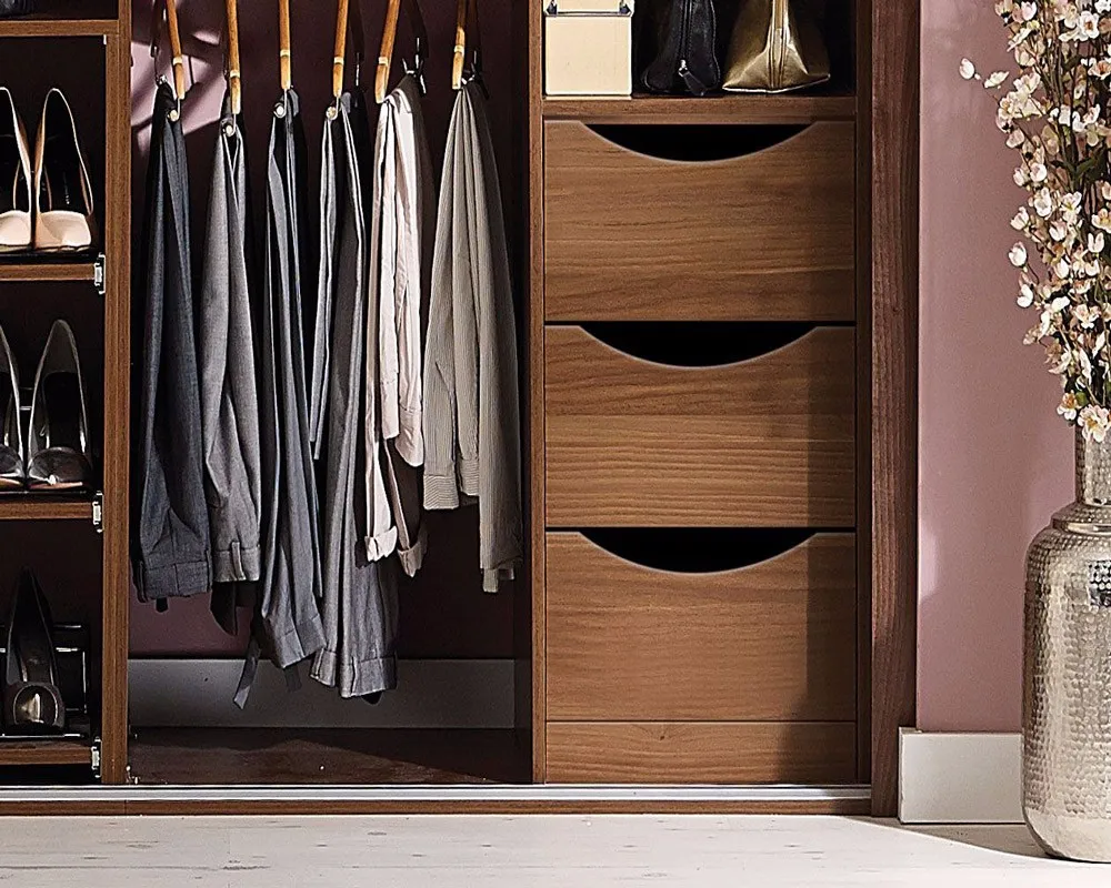 Cheap Bedroom Wooden Cupboards For Small Bedroom Buy Bedroom Wooden