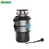 High Quality Custom Food Waste Process For Kitchen Garbage