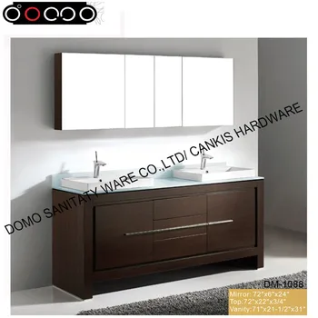 Domo Allen Roth Bathroom Vanity Cabinet Buy Allen Roth Bathroom
