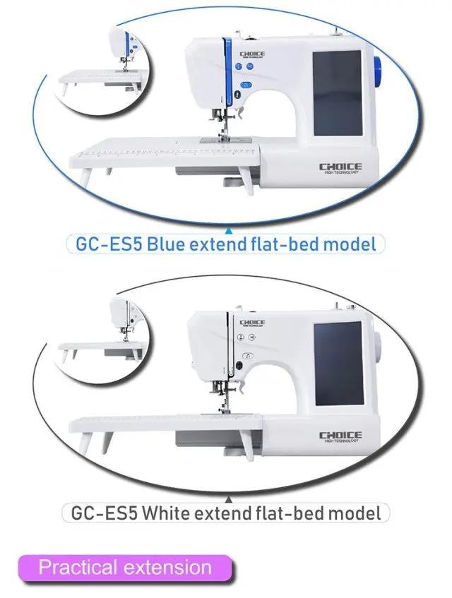 GC-ES5_06.jpg