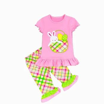 boutique easter outfits for toddlers